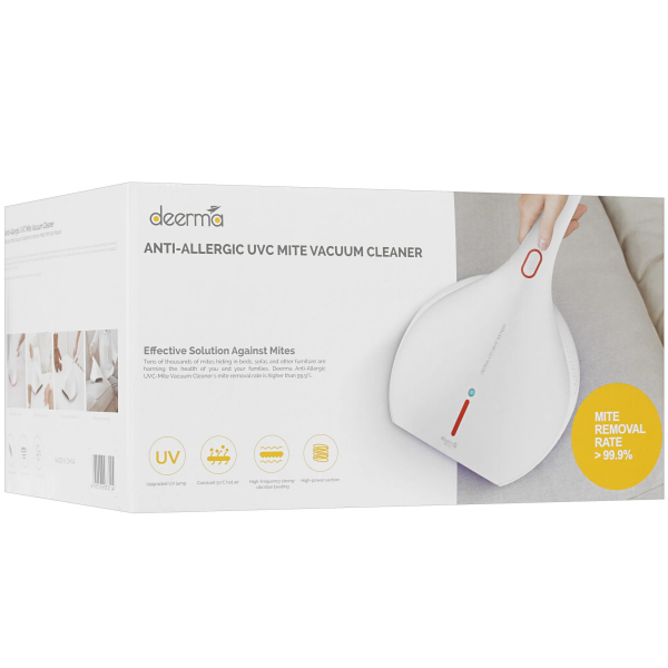 Купить Пылесос deerma Mite Vacuum Cleaner CM800-1.jpg
